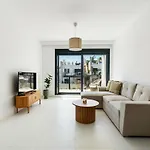 Residencial Saoco By Interhome Διαμέρισμα *