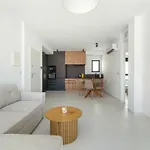 Διαμέρισμα Residencial Saoco By Interhome *