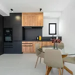 Residencial Saoco By Interhome Διαμέρισμα