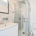 Διαμέρισμα Residencial Saoco By Interhome