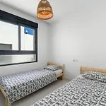 Διαμέρισμα Residencial Saoco By Interhome