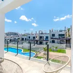 Residencial Saoco By Interhome *